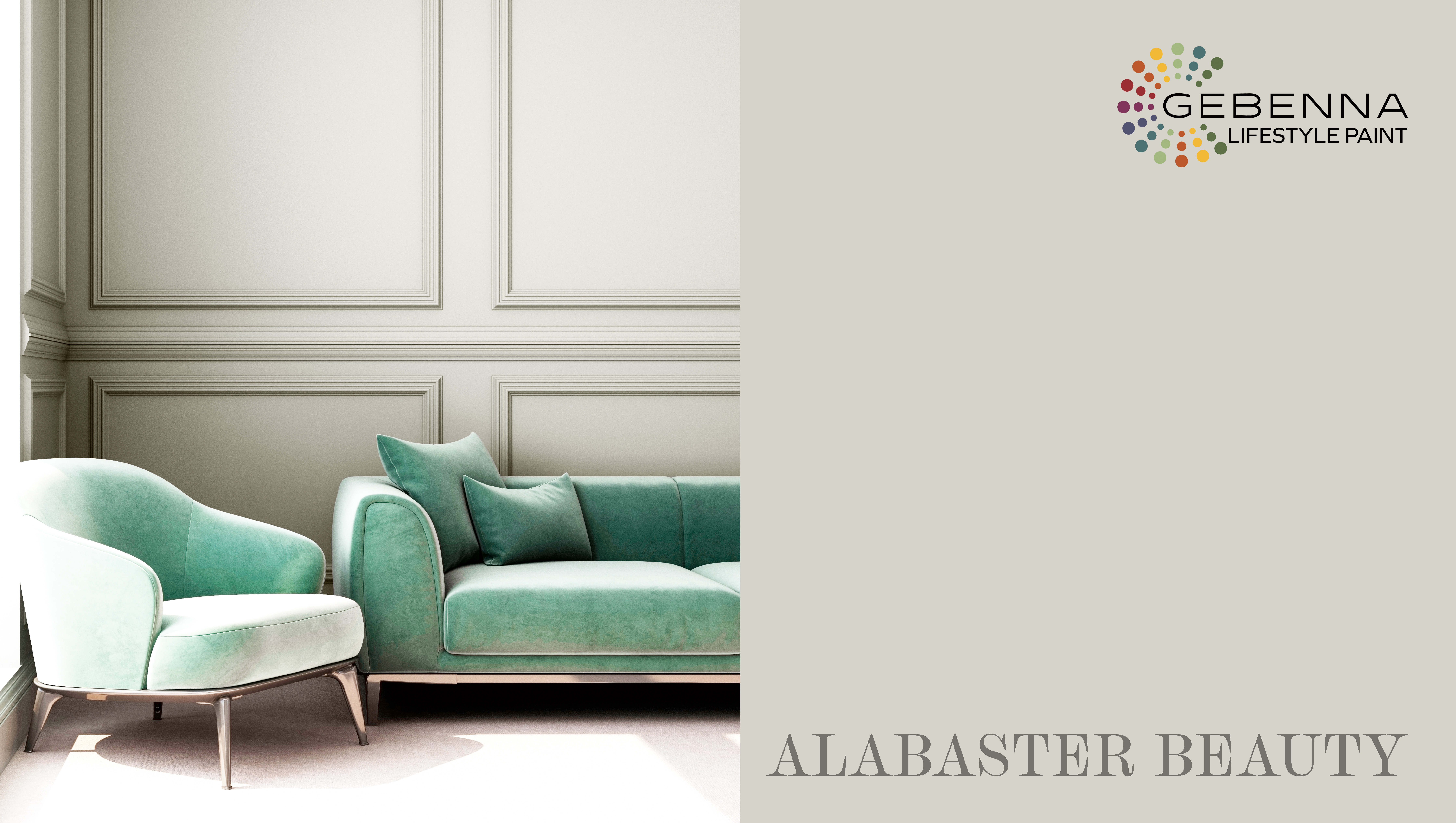 ALABASTER BEAUTY.jpg